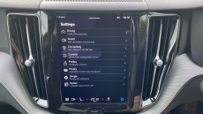 Volvo XC60 2.0 T6 [350] RC PHEV Plus Dark 5dr AWD Geartronic Estate